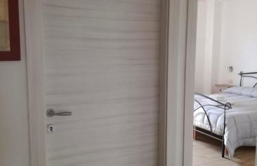 Apartment Conchiglie - Foto 22