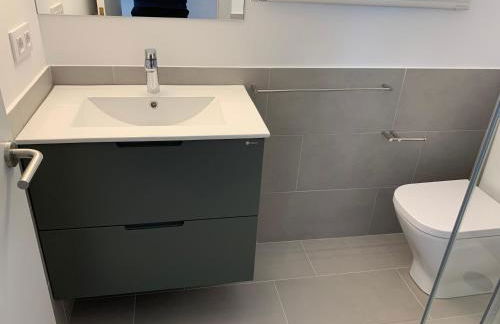 Apartamento en Playa Santo Tomas - Foto 65