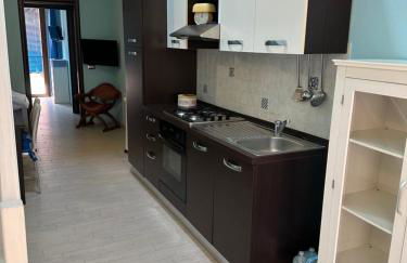 Via Roma House Casetta - Foto 1