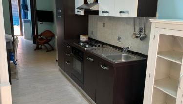 Via Roma House Casetta - Foto 1