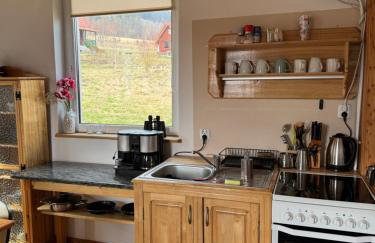 Wzgórze Artystów - Foto 5