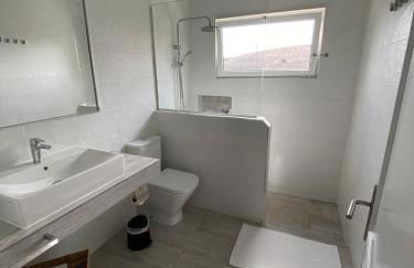 Villa Tranquila - Photo 26