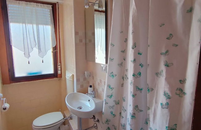 Room-la Palma Etnik Room Lapalmarooms - Foto 16