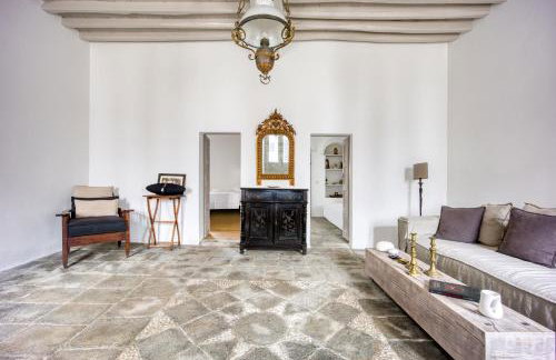 Folegandros Chora Bliss by Estia - Foto 57