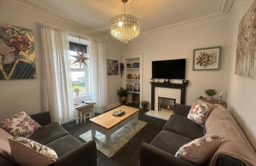 Wellington Retreat - Photo 6