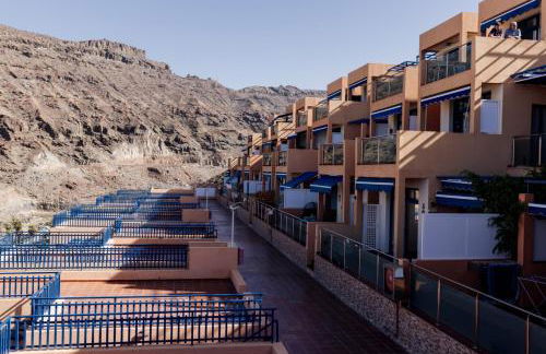 Casa Guillaume - Photo 51