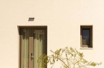 Stablo Residence - Foto 67