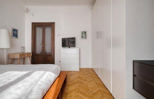 Your Sunny Milan Getaway in Porta Venezia dist... - Foto 6