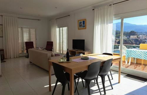 PuntBlanc Residences - Foto 19