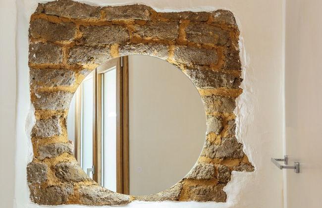 Ausentu Guest House - Photo 54