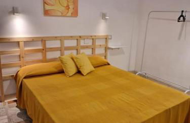 Cisterna - Loft con giardino - Foto 13