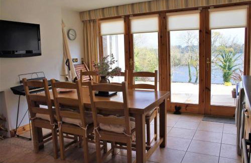 Bluebell lake house - Foto 37