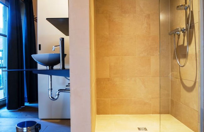 Alpen Select Lodge for 16-24 People - Foto 39