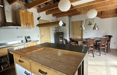 Panorama-Suite Birkenbeul - Foto 7