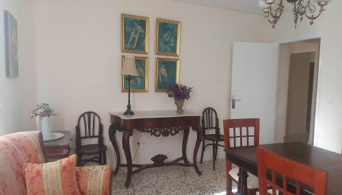 Balcón de Aguilar - Foto 5