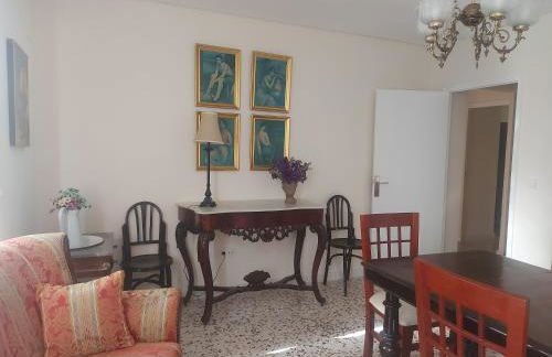 Balcón de Aguilar - Foto 5