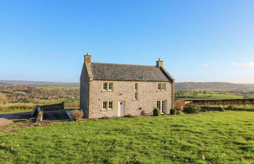 Lower Cowden Farm - Foto 1