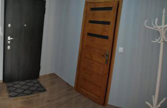 Apartament Północna - Foto 12