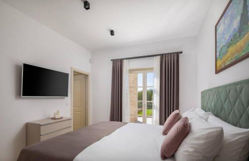 Villa Divine by ILC (Istria Luxury Collection) - Foto 15