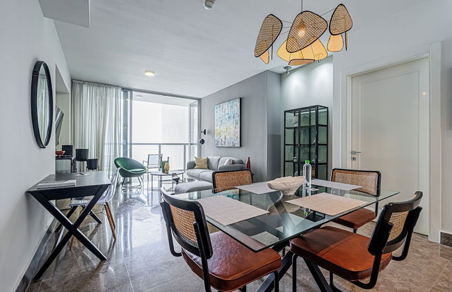 Yoo by Wynwood House - Foto 80