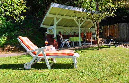 Gesindehaus Charis - Foto 33