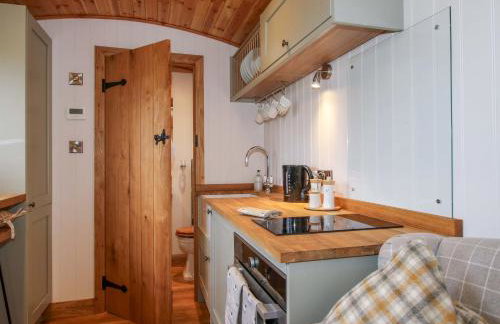 Daves Place - Foto 6