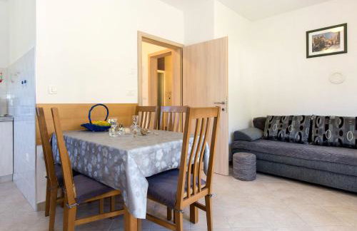 Apartment Andrea-1 by Interhome - Foto 7