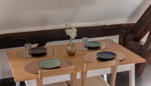 La Nuit du Drouais - Foto 4