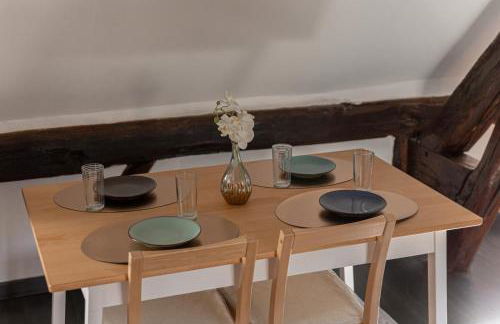 La Nuit du Drouais - Foto 4