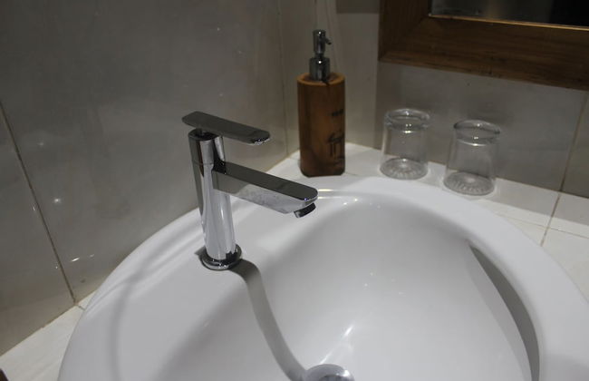 Prayatna Villas - Photo 50