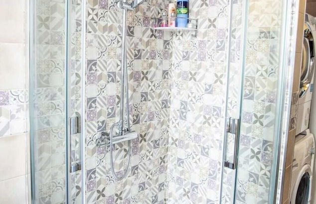 Casa Bologna Fiera - Photo 6