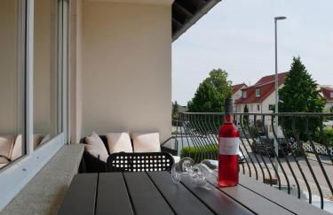 Ferienwohnung Barbara Stauder - Foto 7