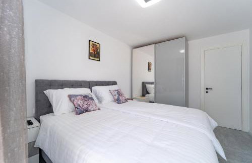 Villa Nina - Photo 5