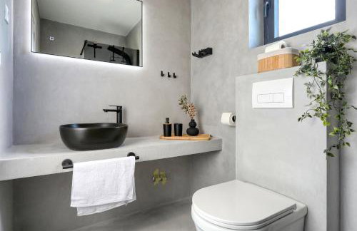 Villa Cvit Mediterana with heated pool - Foto 39