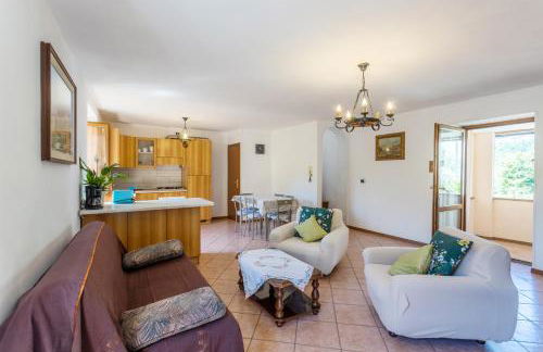 Casa Rita 2 - Lago di Garda - Photo 32