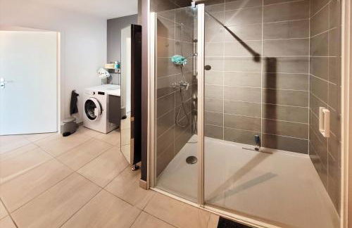 Ty ravissant - Les Gîtes de la Côte d'Amour - Foto 10