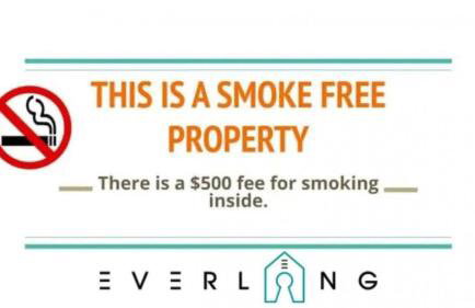 2 Bed Stay with Updated Bath and Kitchen - Foto 52