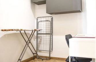 La Casetta di Lulù - Foto 30