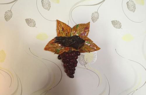 Aux Cornettes - Foto 14