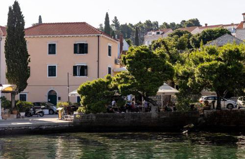 Floret Apartment - Foto 45