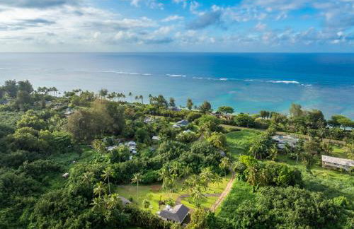 Coconut Hut 2 Bedroom Home by RedAwning - Foto 90