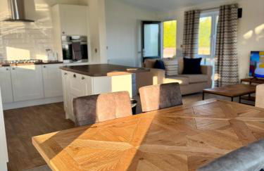 Sunnydene Country Park - Foto 34