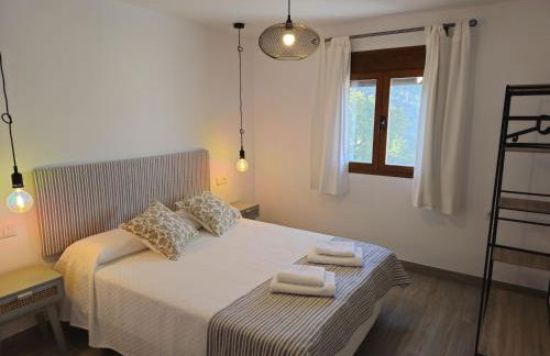 Apartamentos Rurales El Sargal - Foto 20