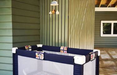 Villa Nantucket - Foto 51