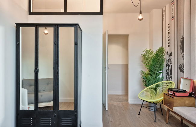 La Casa Del Mercato - Stylish Apartment - Foto 7