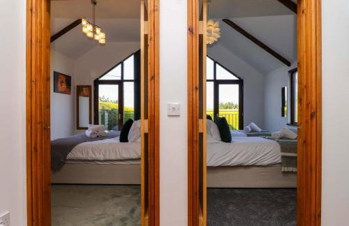 1 Eastdon Cottages - Photo 31