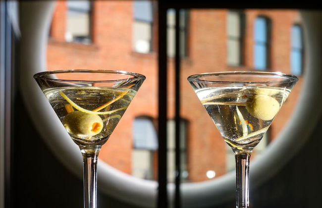 Bell Hill Apartments - Photo 21