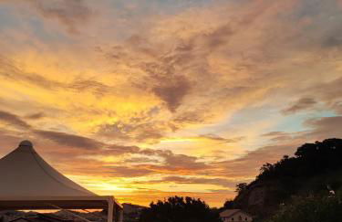 BBuSS Country Club - Foto 61