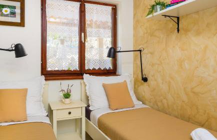 Villa Imortele aria with pool by Villas Guide - Foto 26