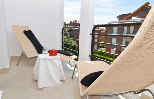 Apartment in Isla Playa, Cantabria 103315 by MO Rentals - Photo 8